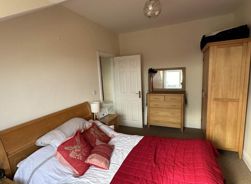 17 Lough Castle View, Greencastle, F93Y425
