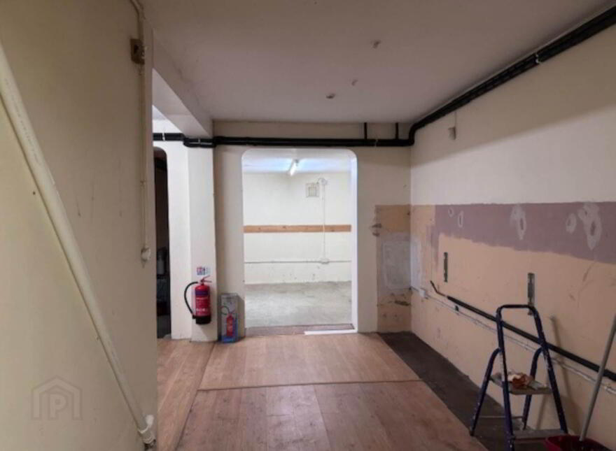 79 Spencer Road, Waterside, Derry / Londonderry, BT47 6AE