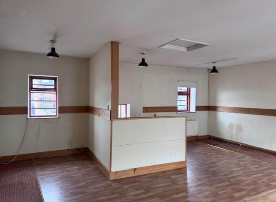 79 Spencer Road, Waterside, Derry / Londonderry, BT47 6AE