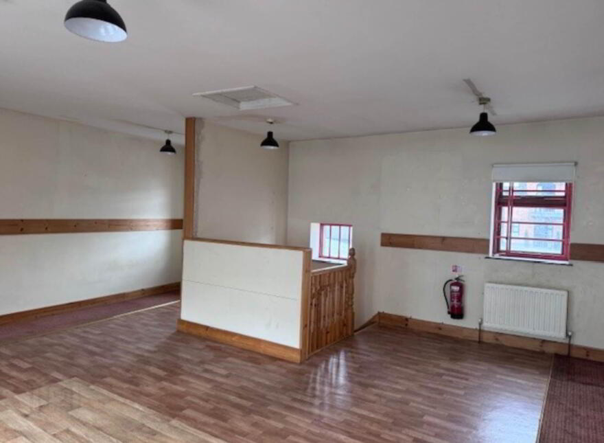 79 Spencer Road, Waterside, Derry / Londonderry, BT47 6AE