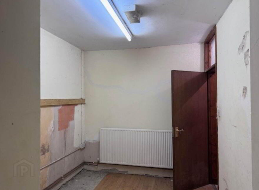 79 Spencer Road, Waterside, Derry / Londonderry, BT47 6AE