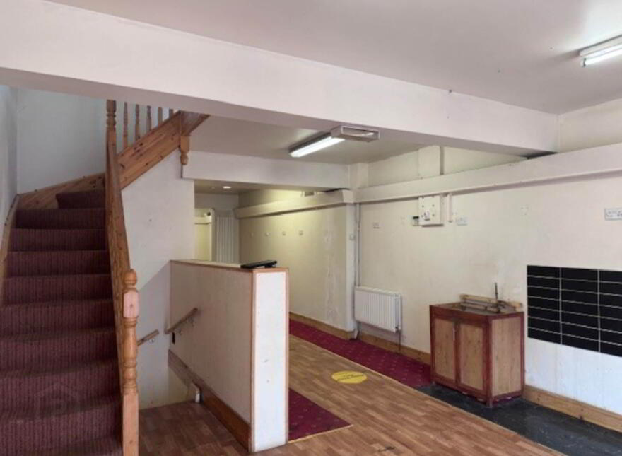 79 Spencer Road, Waterside, Derry / Londonderry, BT47 6AE