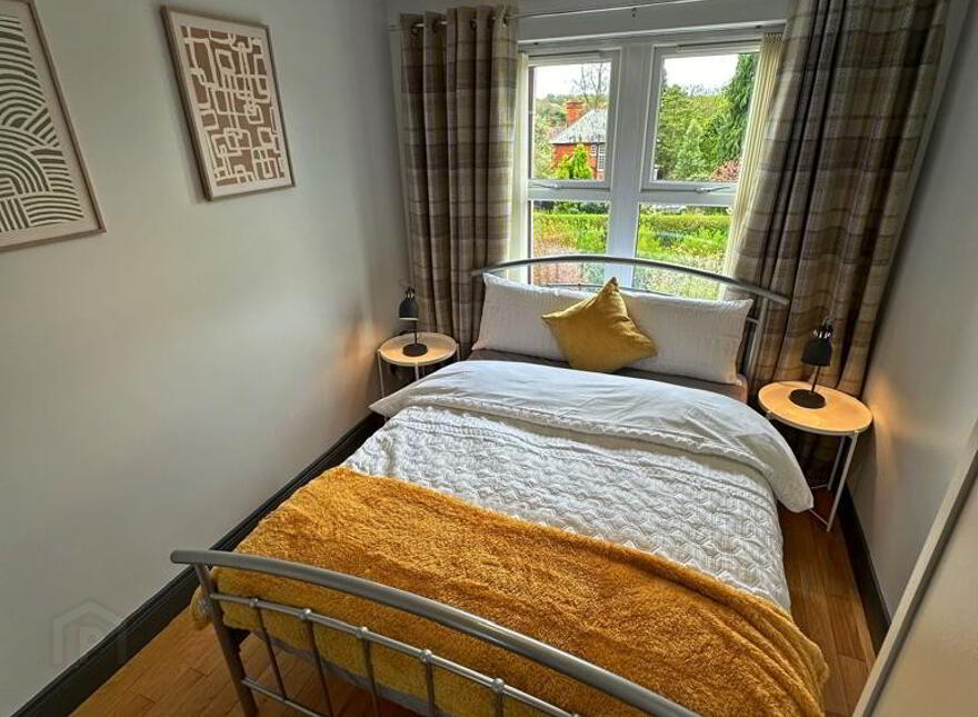 Luxury Apartment To Rent, Annadale, Belfast, BT7 3JH