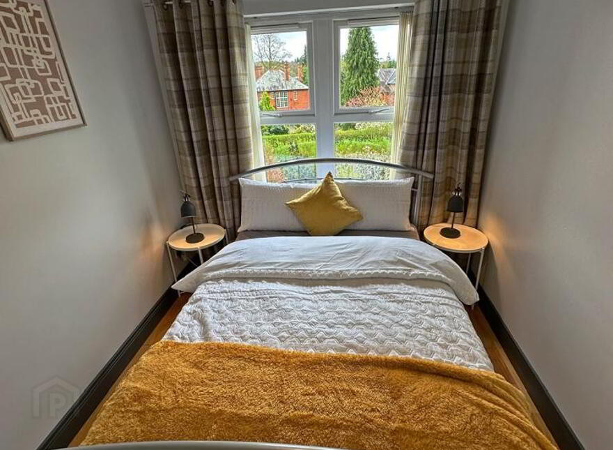 Luxury Apartment To Rent, Annadale, Belfast, BT7 3JH
