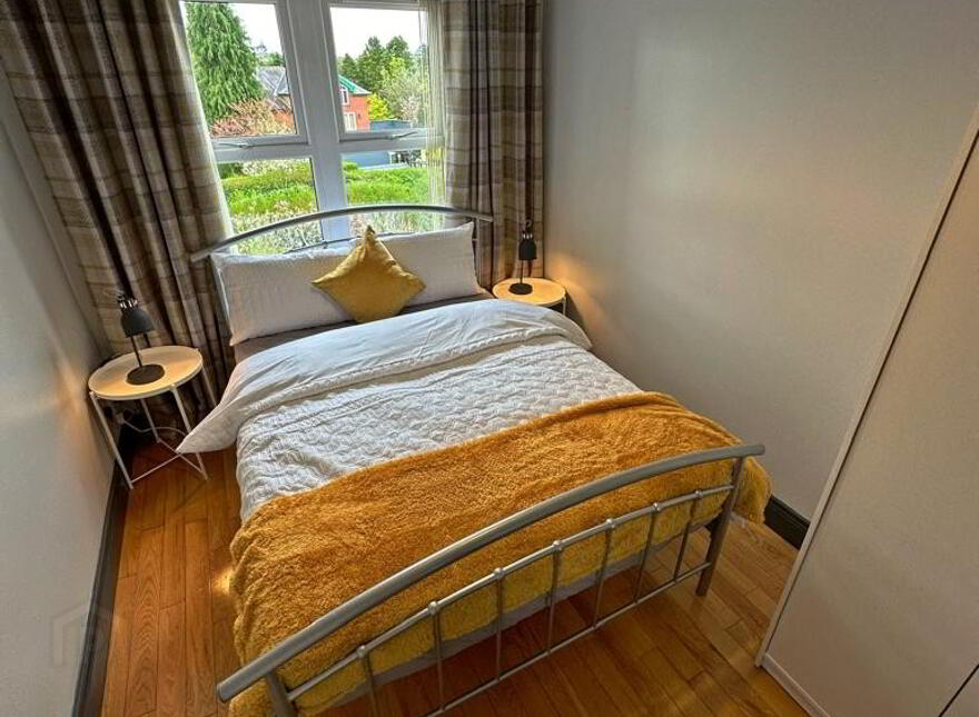 Luxury Apartment To Rent, Annadale, Belfast, BT7 3JH
