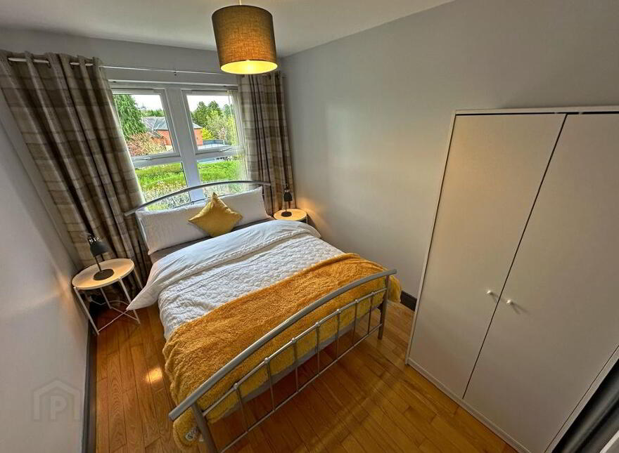 Luxury Apartment To Rent, Annadale, Belfast, BT7 3JH