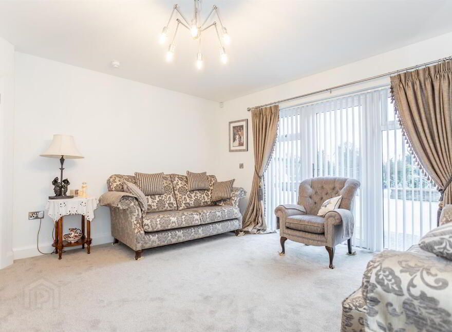 23a Clady Road, Dunadry, BT41 4QR