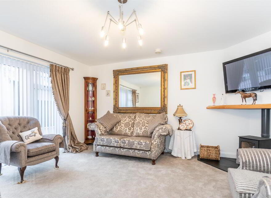 23a Clady Road, Dunadry, BT41 4QR