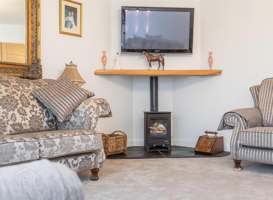 23a Clady Road, Dunadry, BT41 4QR