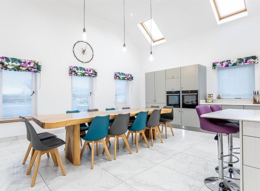 23a Clady Road, Dunadry, BT41 4QR