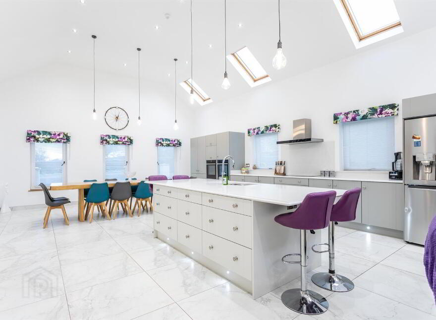 23a Clady Road, Dunadry, BT41 4QR