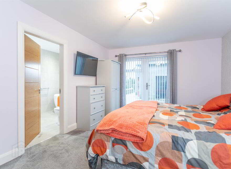 23a Clady Road, Dunadry, BT41 4QR