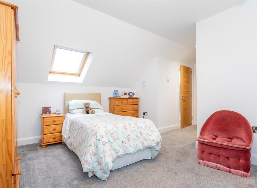 23a Clady Road, Dunadry, BT41 4QR