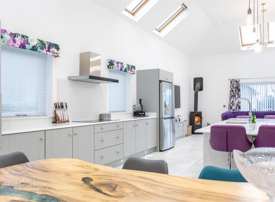 23a Clady Road, Dunadry, BT41 4QR
