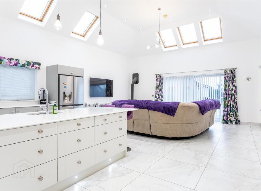 23a Clady Road, Dunadry, BT41 4QR