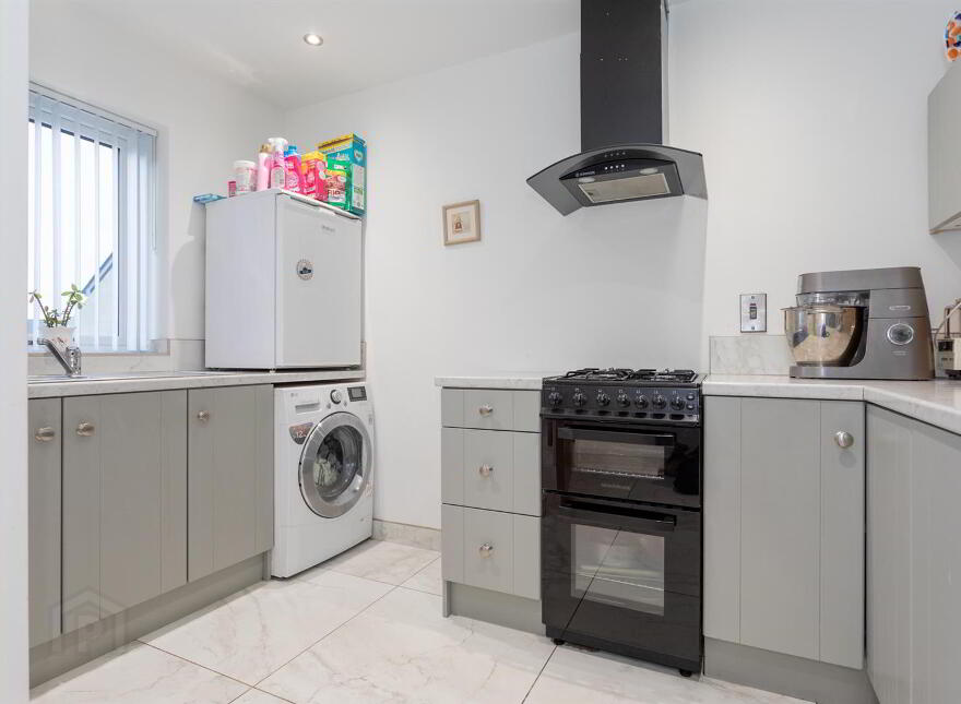 23a Clady Road, Dunadry, BT41 4QR
