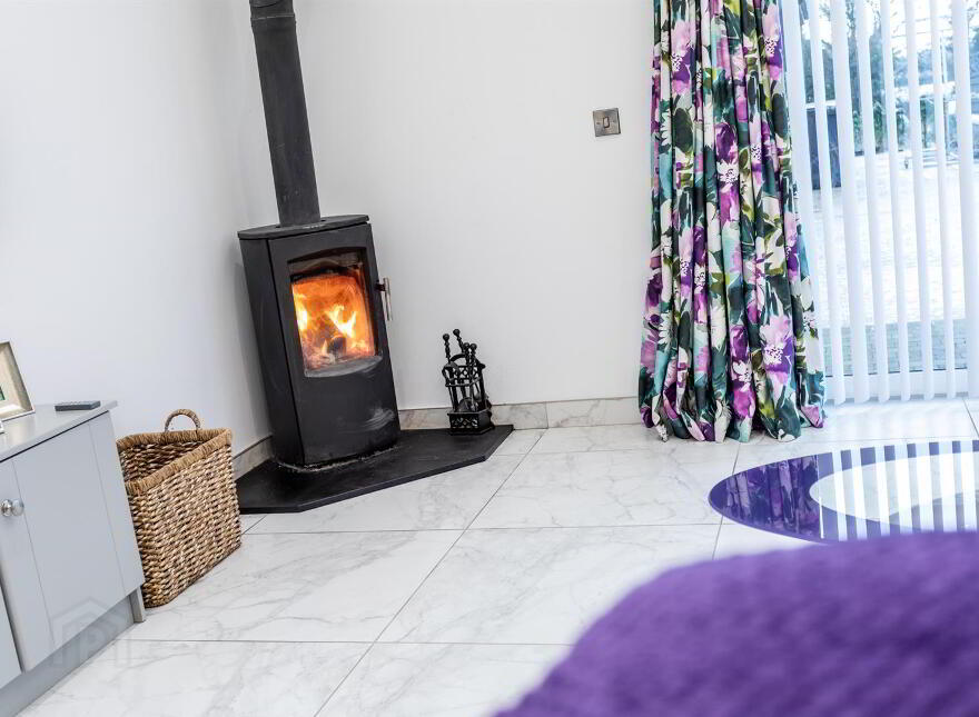 23a Clady Road, Dunadry, BT41 4QR