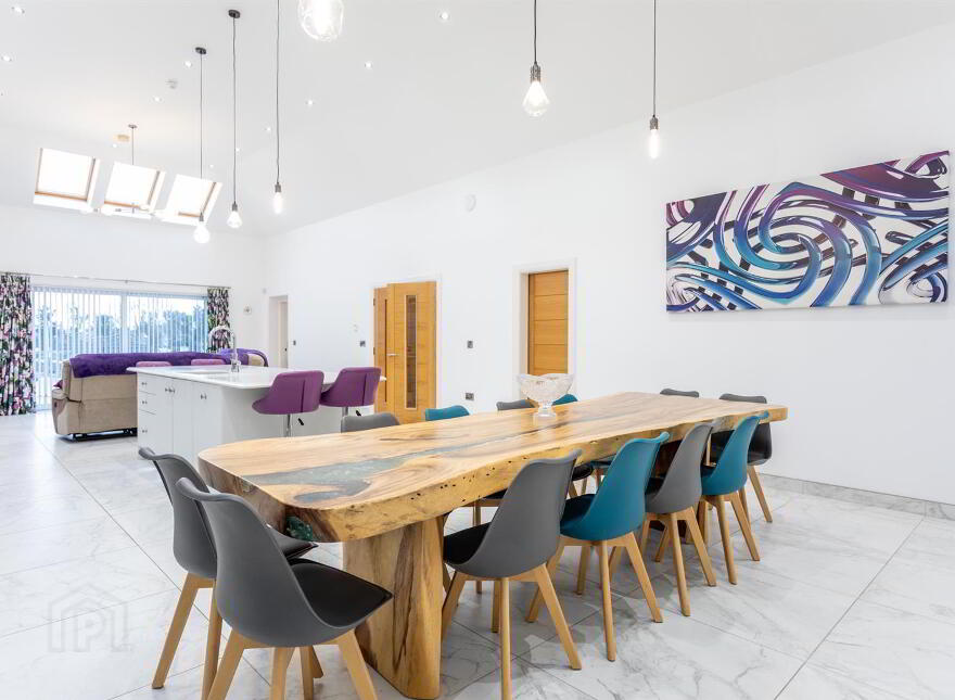 23a Clady Road, Dunadry, BT41 4QR