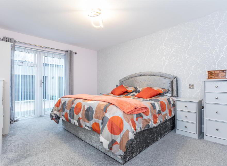 23a Clady Road, Dunadry, BT41 4QR