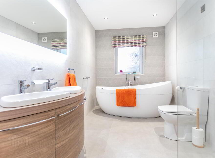 23a Clady Road, Dunadry, BT41 4QR