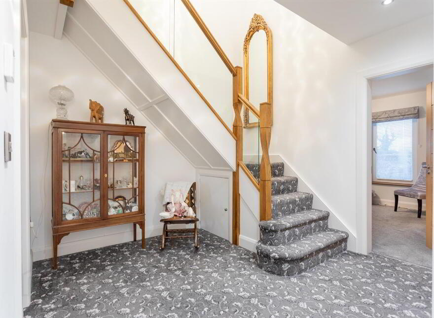 23a Clady Road, Dunadry, BT41 4QR