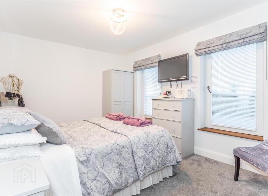 23a Clady Road, Dunadry, BT41 4QR