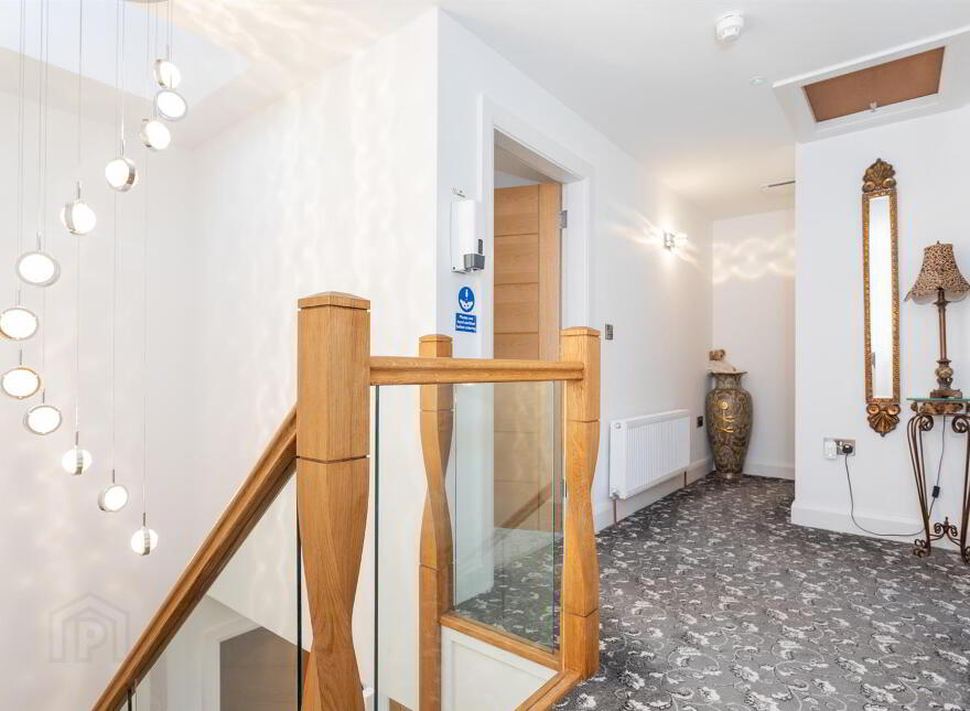 23a Clady Road, Dunadry, BT41 4QR