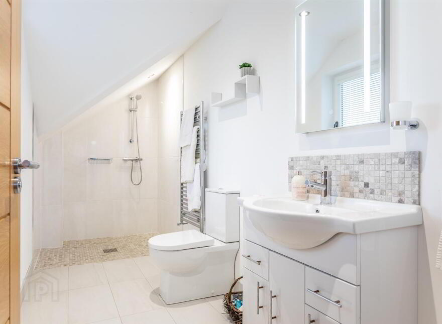 23a Clady Road, Dunadry, BT41 4QR