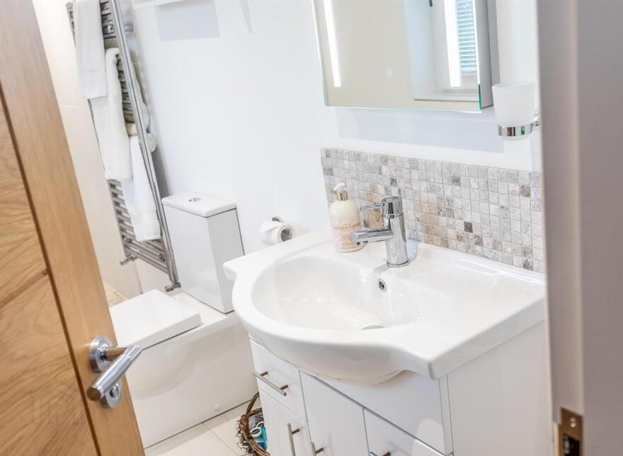 23a Clady Road, Dunadry, BT41 4QR