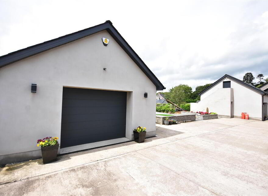 23a Clady Road, Dunadry, BT41 4QR