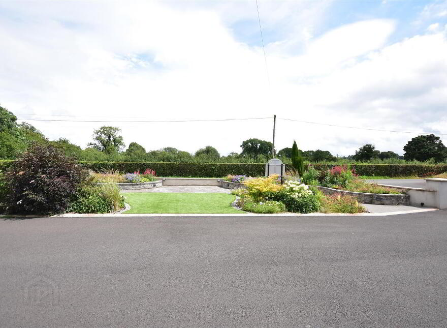 23a Clady Road, Dunadry, BT41 4QR