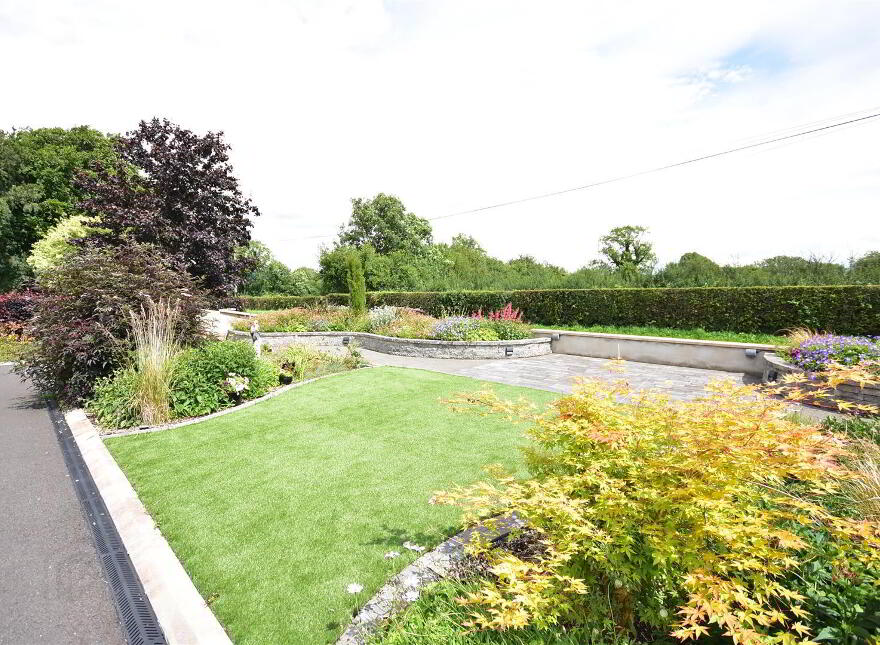 23a Clady Road, Dunadry, BT41 4QR