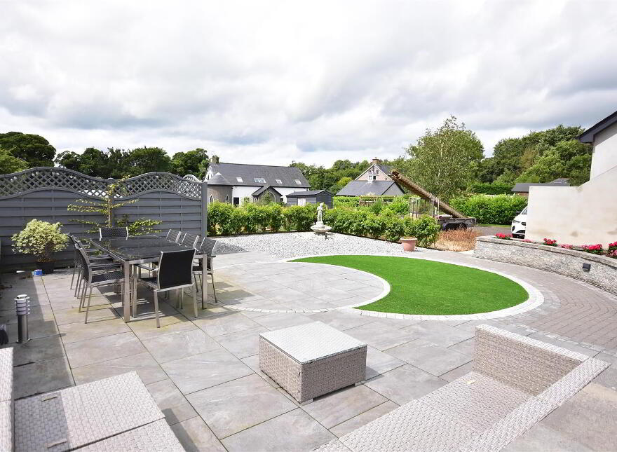 23a Clady Road, Dunadry, BT41 4QR