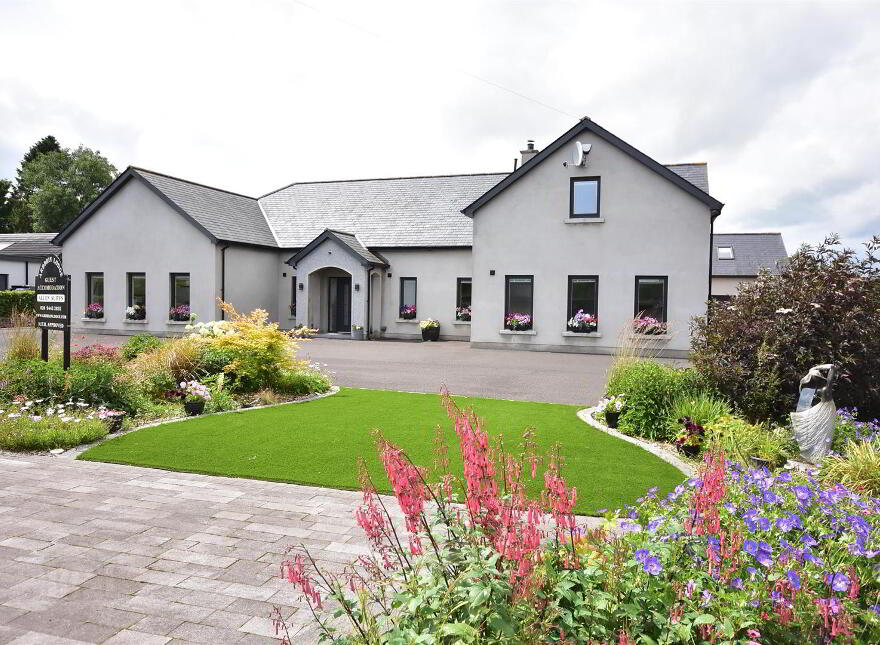 23a Clady Road, Dunadry, BT41 4QR