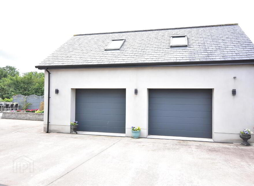 23a Clady Road, Dunadry, BT41 4QR