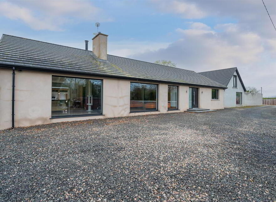 43 Loughview Road, Crumlin, BT29 4RF