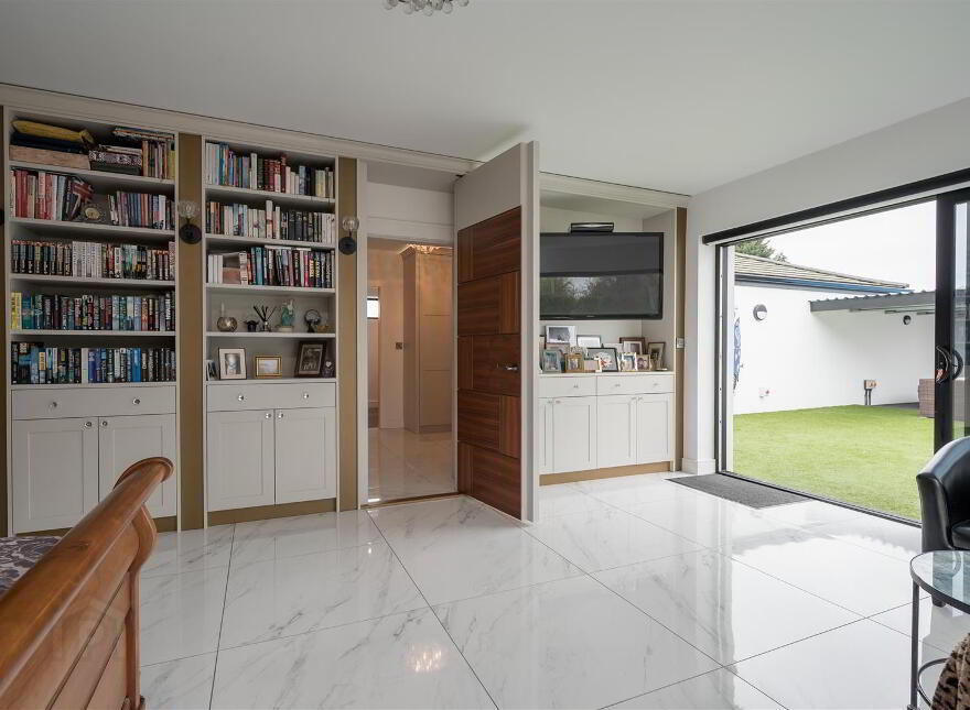 43 Loughview Road, Crumlin, BT29 4RF
