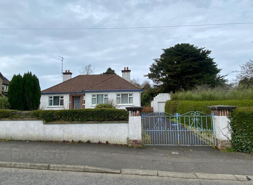 27 Atlantic Avenue, Ballycastle, BT54 6AL photo