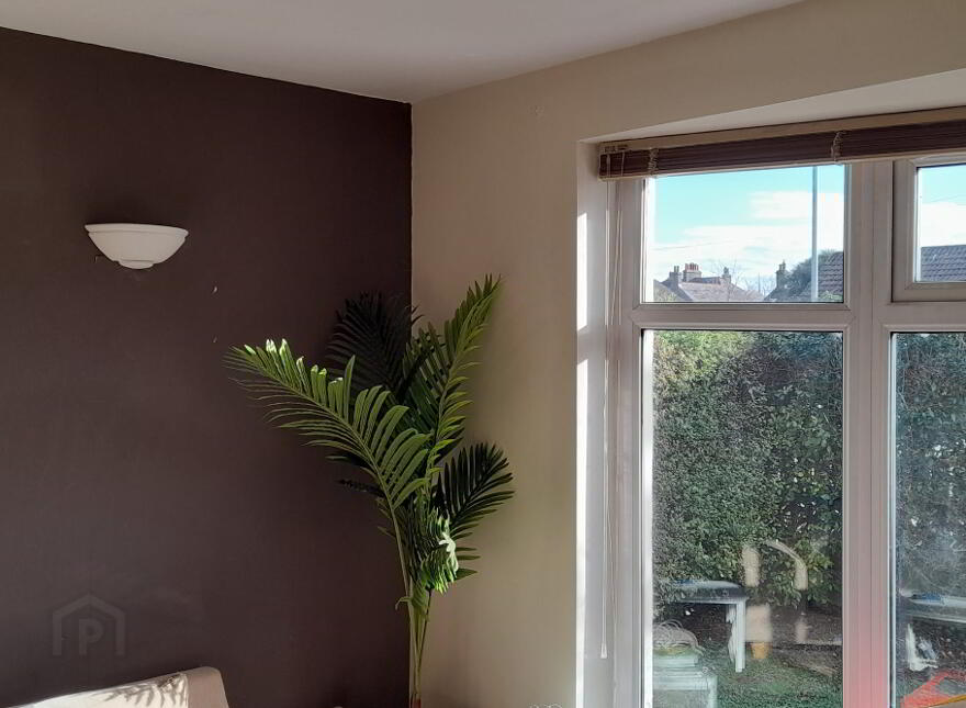 6 Beechfield Park, Newcastle, BT33 0BD