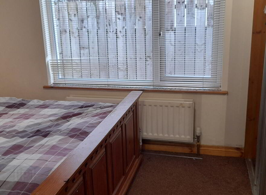 6 Beechfield Park, Newcastle, BT33 0BD
