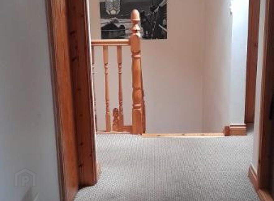 6 Beechfield Park, Newcastle, BT33 0BD