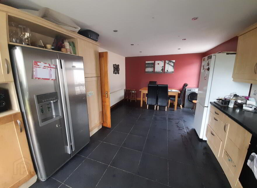 6 Beechfield Park, Newcastle, BT33 0BD