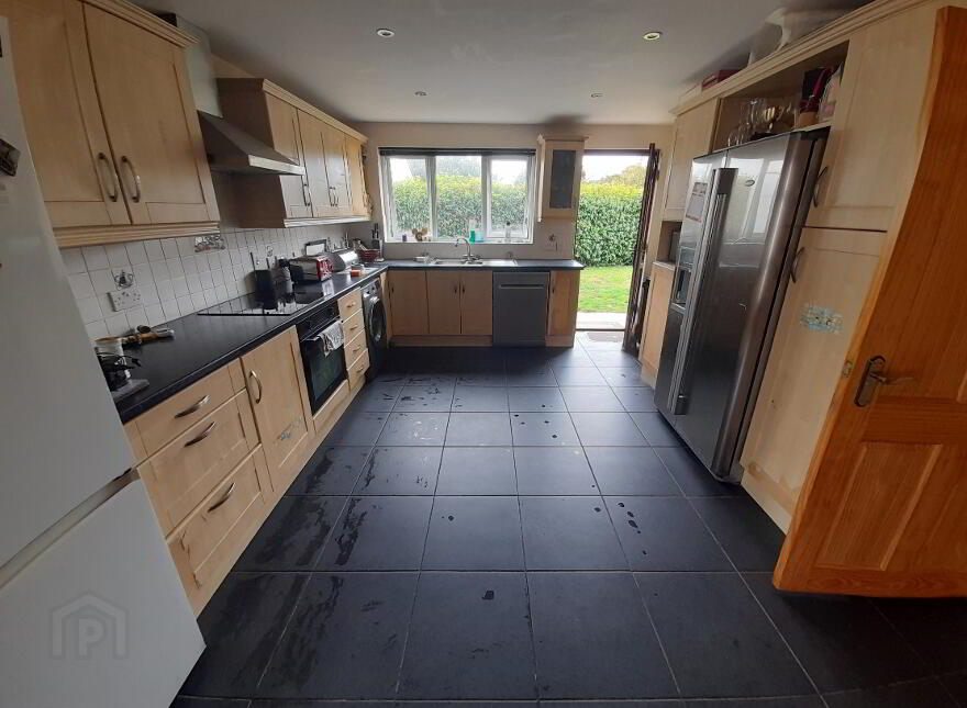 6 Beechfield Park, Newcastle, BT33 0BD