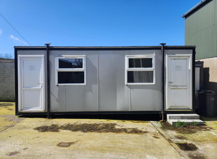 12a Ferryhill Road, Newry, BT35 8RT