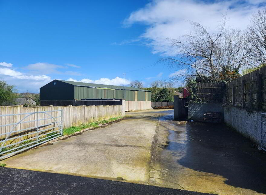 12a Ferryhill Road, Newry, BT35 8RT