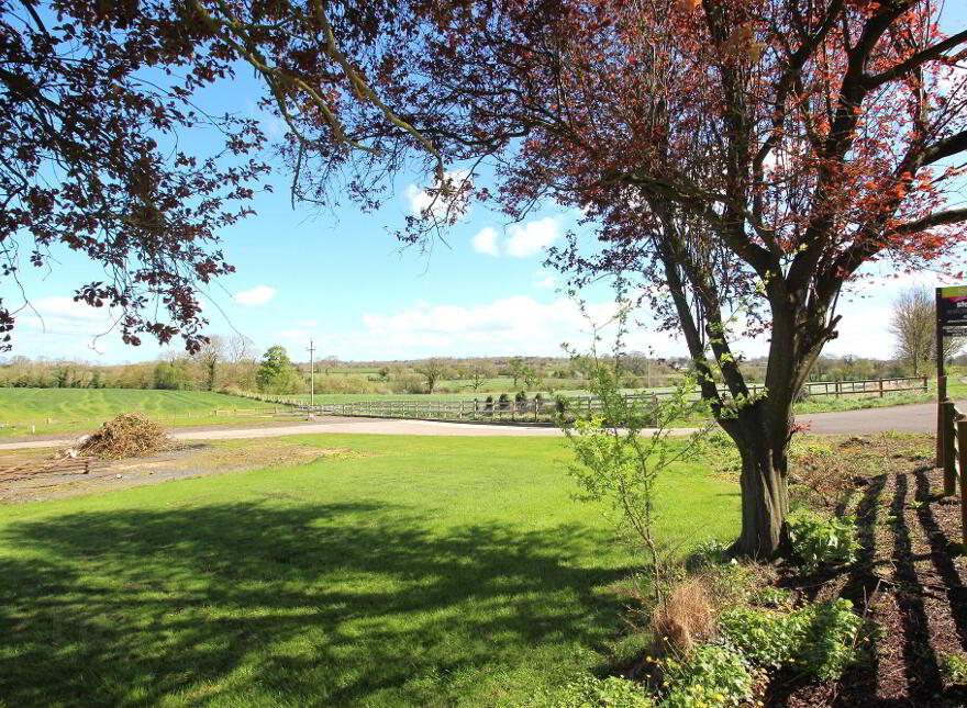 Adj To, 30 Lower Ballinderry Road, Ballinderry Upper, BT28 2JH