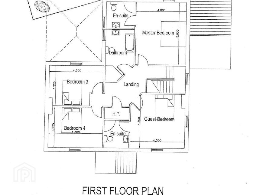 Adj To, 30 Lower Ballinderry Road, Ballinderry Upper, BT28 2JH