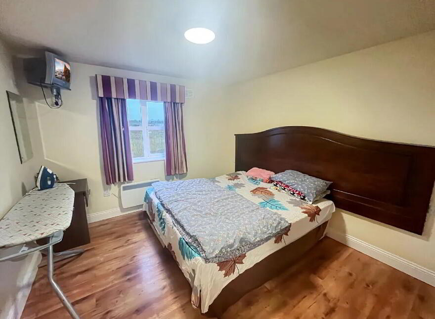 16-20 The Lodges, Dublin Road, Nenagh