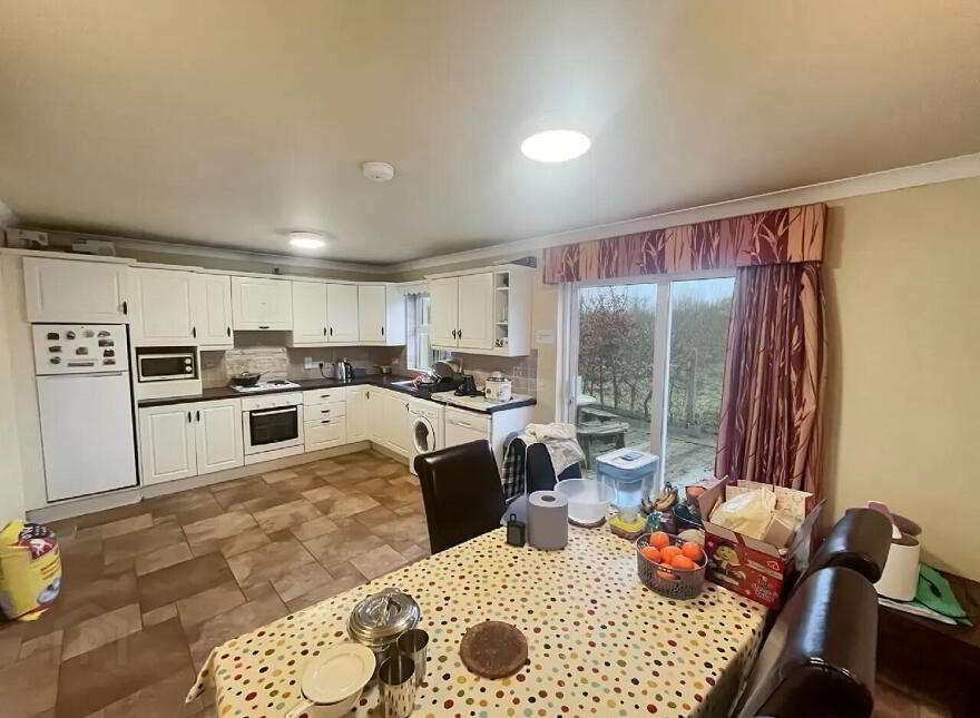 16-20 The Lodges, Dublin Road, Nenagh