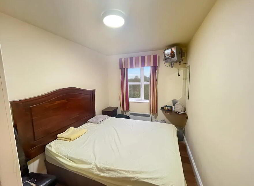 16-20 The Lodges, Dublin Road, Nenagh